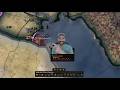 Will the Empire Crumble? HOI4 Graveyard of Empires Ep. 6