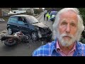 Instant Death. Actor star Icon Henry Winkler Involved in Fatal Motor Accident Today