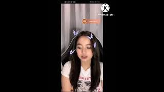 Bigo Pinay Live Hot Miya Miya