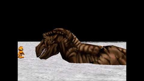 A WTF video | Alice 2.4 | Shit Animations