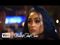 Donna Pressures Alex to Propose | Black Ink Crew