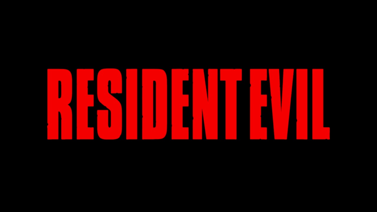 The Night Begins - Resident Evil (1996) Music Extended