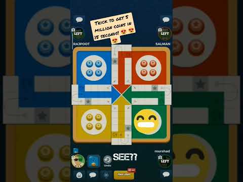 Didacticiel vidéo Ludo STAR 2