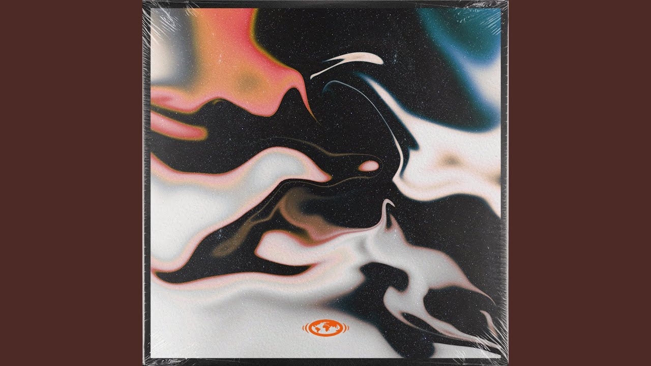 New Beginnings (feat. Steven Darby) New Beginnings (feat. Steven Darby)