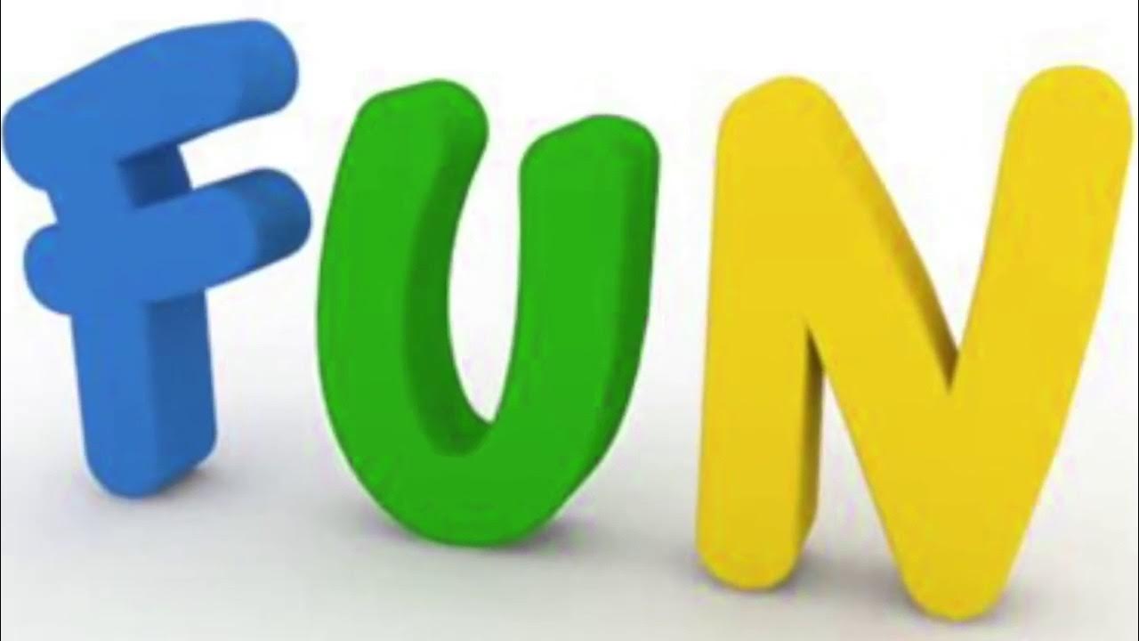 Have fun логотип. Have fun one. Girls just want to have fun. Fun рисунок. Have fun картинки.