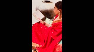 #nayanthara saree available to order | Cash on delivery available