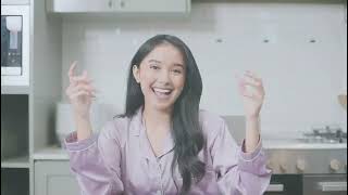 Vitameal Sereal Sehat Si Pling Sat Set