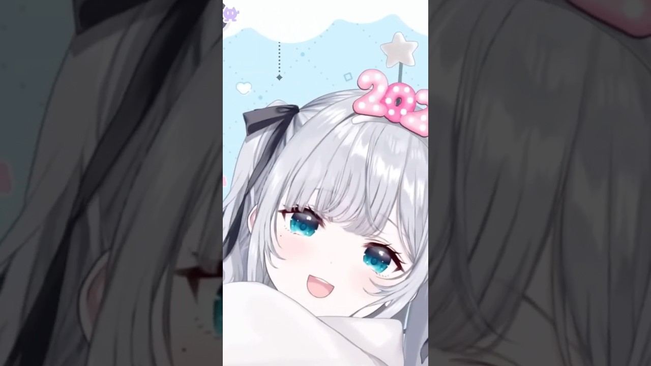 移動するすーちゃんが可愛すぎる【花芽すみれ/ぶいすぽっ！/切り抜き】