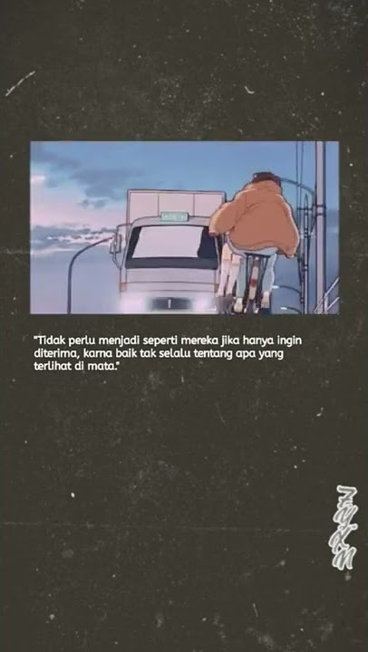 story wa anime sad|| kebaikan bukan hanya dari luar #shorts #animelover #anime #story