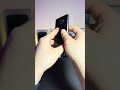 9 Years Since Release — Galaxy A3 2016 Review
