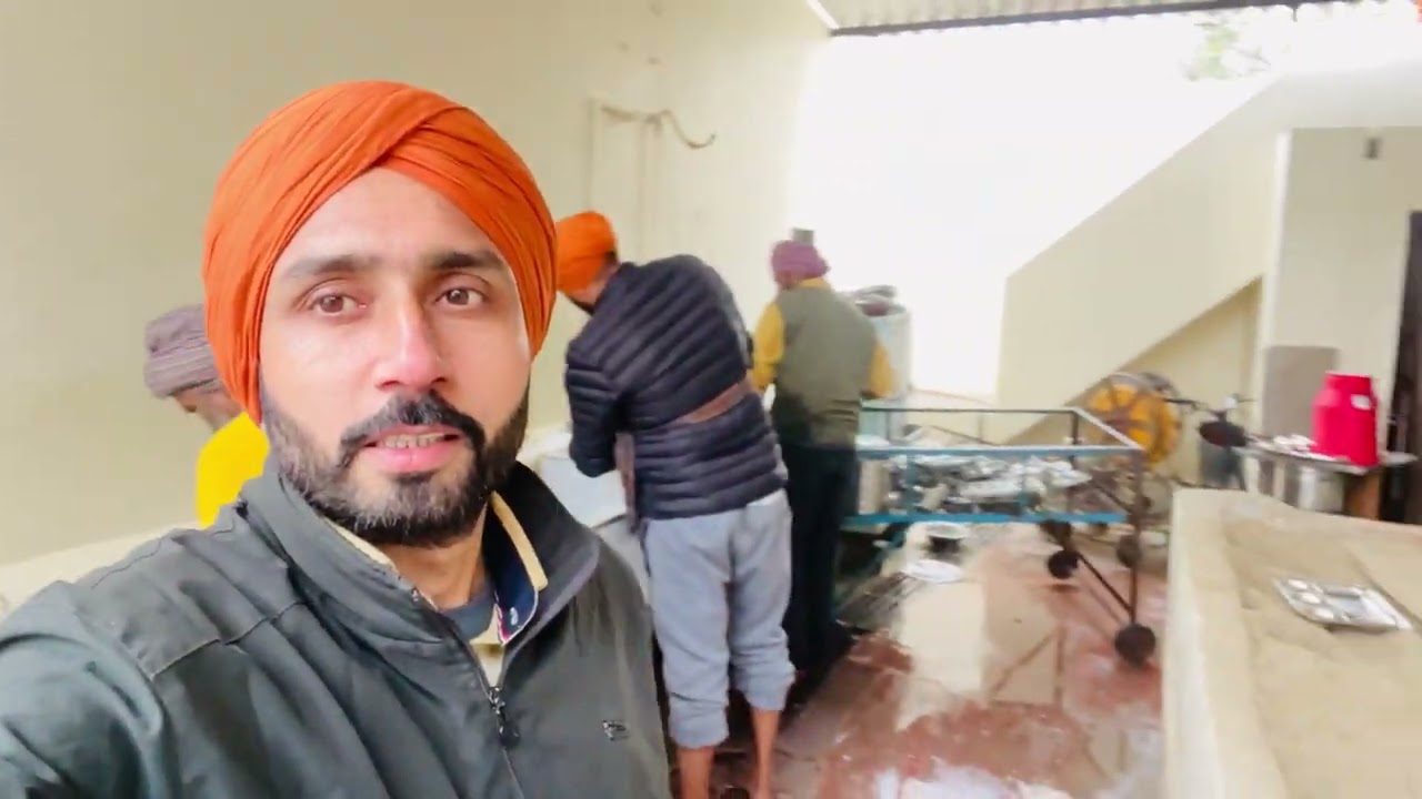 ਅੱਜ ਹੈ ਦੀਵਾਨਾ ਦਾ ਆਖਰੀ ਦਿਨ ਦੇਖੋ ਅਸੀ ਨੇ ਕੀ ਕੁਸ਼ ਕੀਤਾ ਇੱਸ ਵਲੋਗ ਵਿੱਚ ਸ਼ੇਅਰ ਜਰੂਰ ਕਰਿਓ 🙏🙏🙏