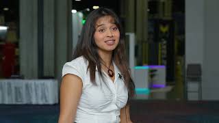 Trade Show PR Tips | Handle More Business Episode 4