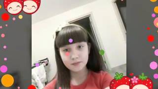 Новая Стрижкамой Другандретуб Бабатубdasha Filatovadasha Catдаша Филатова