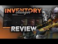 Get ANY CS2 SKIN For ONLY 2$? (CS2 SPURDO INVENTORY CHANGER)