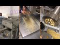 P200 Makarna Makinesi - Pasta Machine