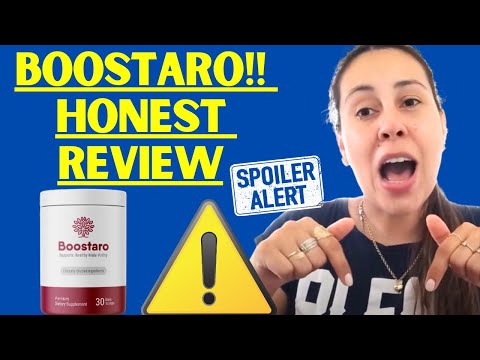 Prime Cbd Gummies For Ed Evaluating The Claims Through User Reviews