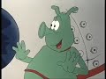 بيف وهيركول مدبلج عربى ح85