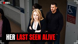 Download lagu She Was Minutes From Home — Police Searched the WRONG Town for 10 Days | UK Murders Documentary