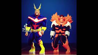 Summer 2025 edit #edit #anime #mha #fortnite #capcut