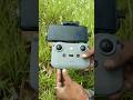 dji air3 drone camera #djiair3 #drone