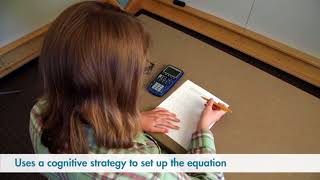 Metacognitive Strategies: High School