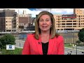 NBC26 Latest Headlines | August 30, 3pm