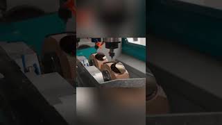 Mechanical Principles #mechanical #design #engineering #automation  #cncsoftware #cnc  #cncmachining