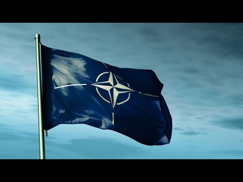 Злонамеренный план: как новая концепция НАТО скажется на России?