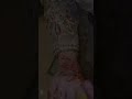 Best #song #beautful #song #please #channel #subscribe #like #viralshort #love #trending #song #####