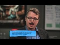 BREAKING BAD | All the Ingredients of Failure | The Writers' Room