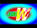 Subway Logo Effects (Sponsored By NEIN Csupo Effects)