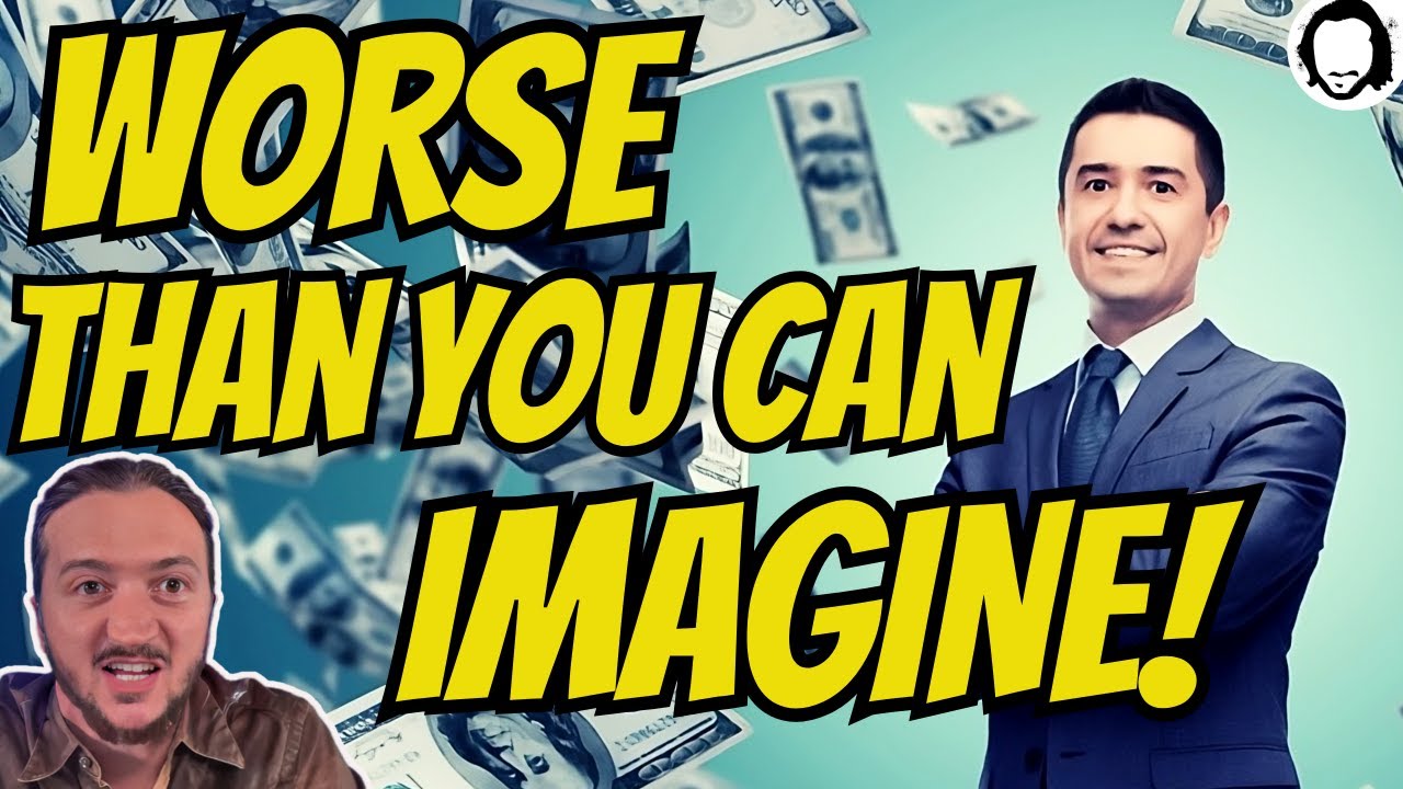 CEO Pay Just Got Totally Insane YouTube ceo-pay-just-got-totally-insane-youtube