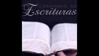 Teus Sonhos-Fernandinho