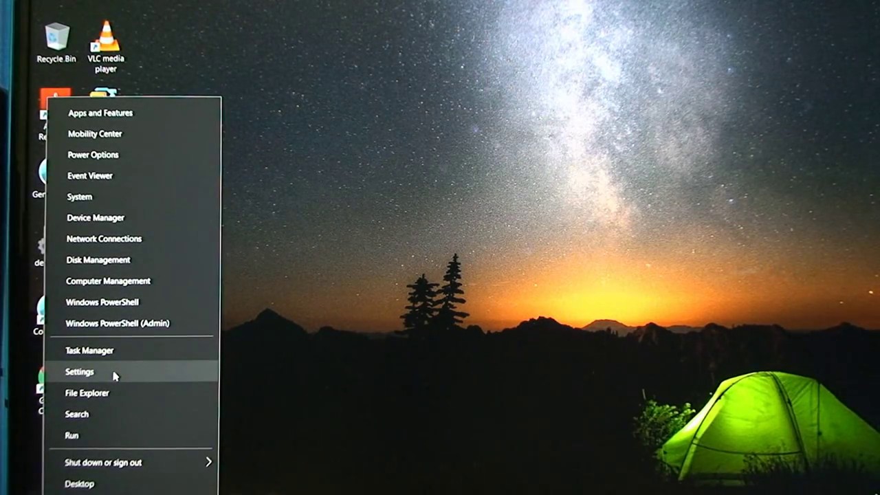 Windows 10 Settings For South Africa YouTube windows-10-settings-for-south-africa-youtube