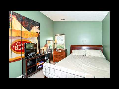 11530 Cherry Blossom Dr, Fishers, IN home video tour