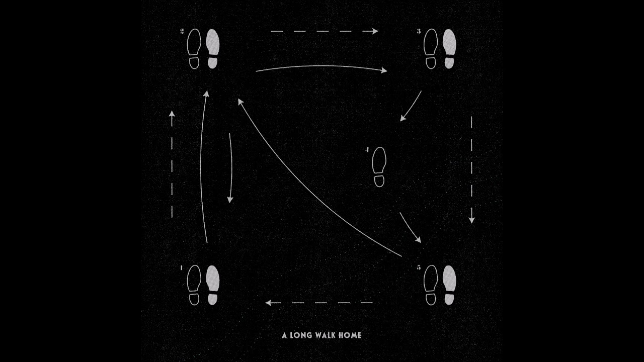 Watch False North - "Wilhelm" (Official Audio) 1/3 on YouTube Watch False North - "Wilhelm" (Official Audio) 1/3 on YouTube