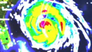 Hurricane erin NC declares state of Emergency Deadly rip thread