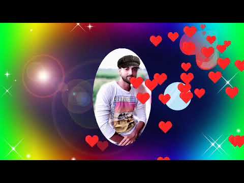 Chotto chotto phule phule vore j gache. Mp3.dj song.