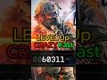 Fast XP Method in Battlefield 6 ⚡