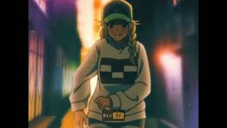 Rebelution  Safe And Sound slowed And Reverb