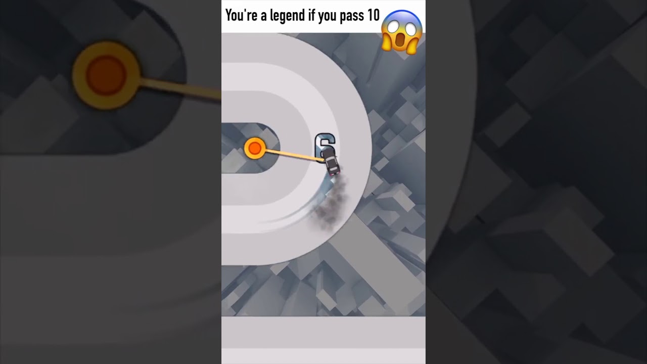 Sling Drift Crazy Racing Game YouTube