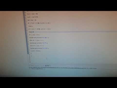 9.27 2장 실습문제 8~10번