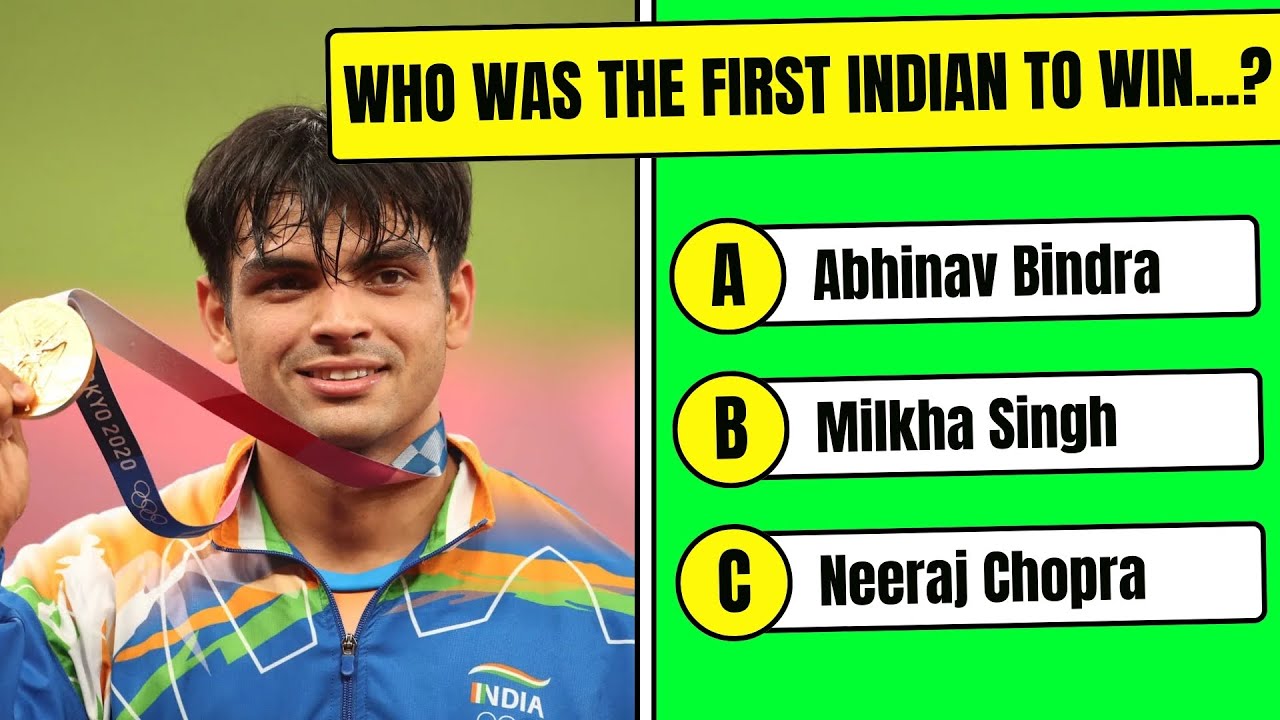 50 General Knowledge Questions! Test Your Knowledge with This Ultimate Quiz | Quiz Tadka