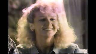 Commercials - late 80s - KBHK 44 Bay Area Cable 12