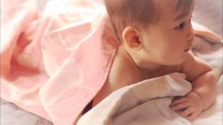 OYAKODARUMA  produced by kagayaka