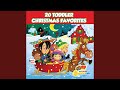Miniature de la vidéo de la chanson Feliz Navidad