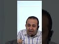مين فينا مش بيسرح فى الفيديوهات دي