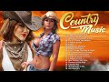 Best American Country Songs Of All Time - Best Romantic Country Love Songs Of All Time