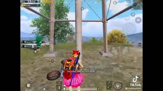 Dayles Efsane Vuruşlar