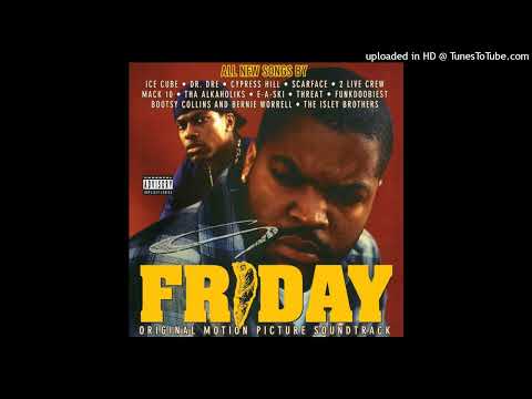 05. Cypress Hill - Roll It Up, Light It Up, Smoke It Up